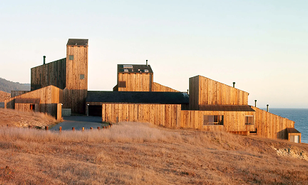 Image of Sea Ranch